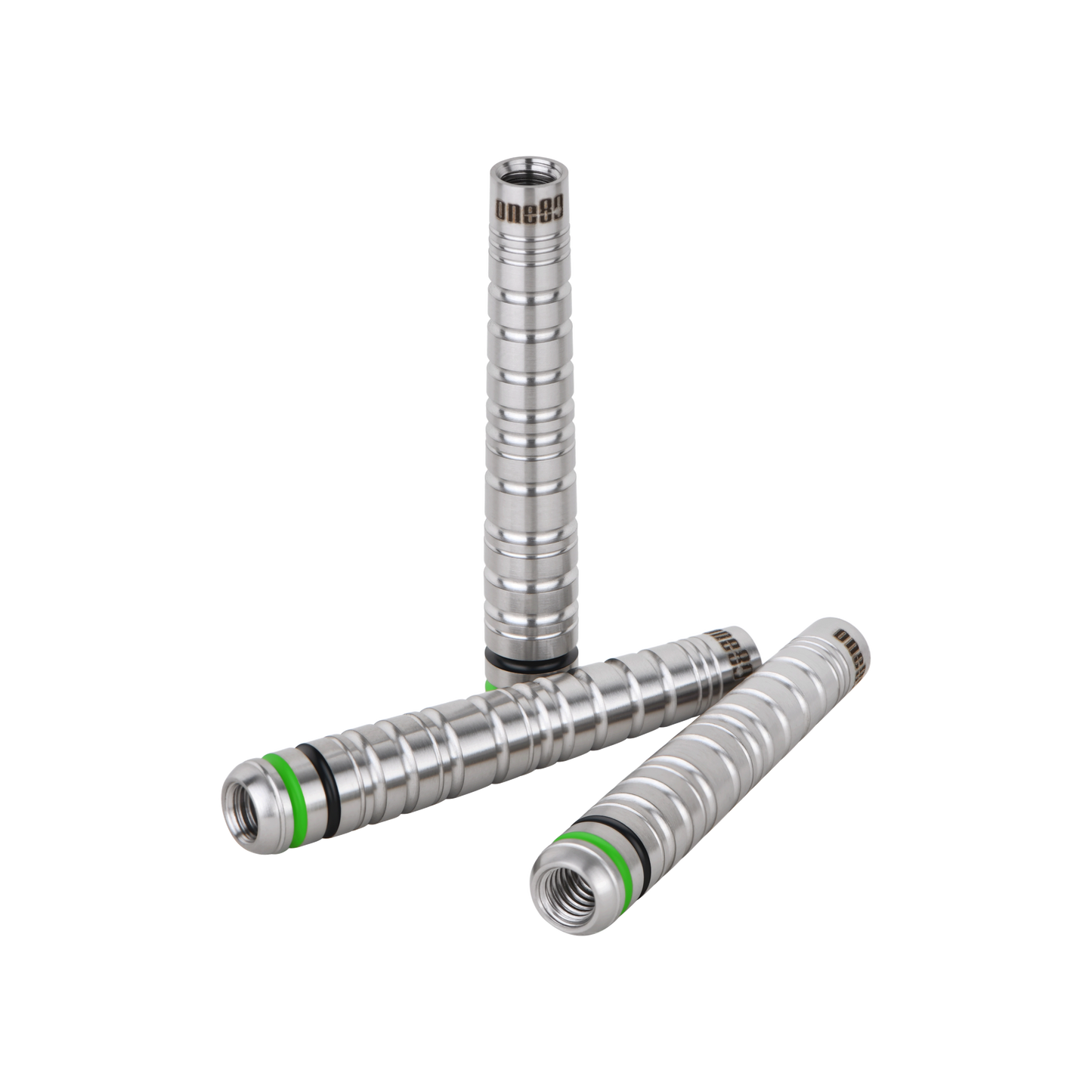 ONE80 Panther-C Softtip