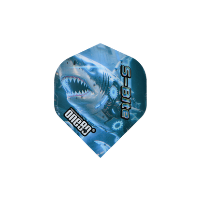 One80 Sbite-S-B3 Soft Tip