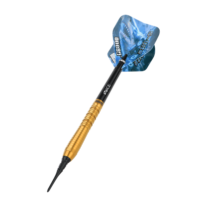 One80 Sbite-S-B1 Soft Tip