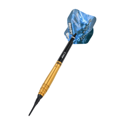 One80 Sbite-S-B2 Soft Tip