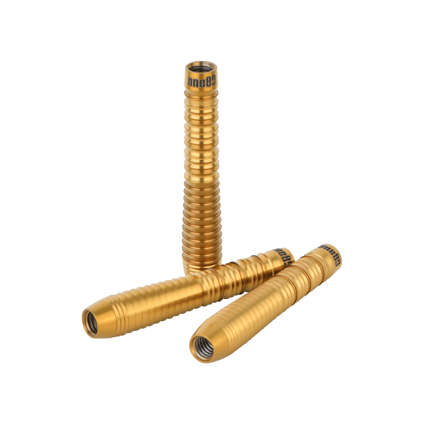 One80 Sbite-S-B1 Soft Tip