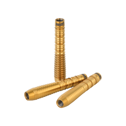 One80 Sbite-S-B1 Soft Tip