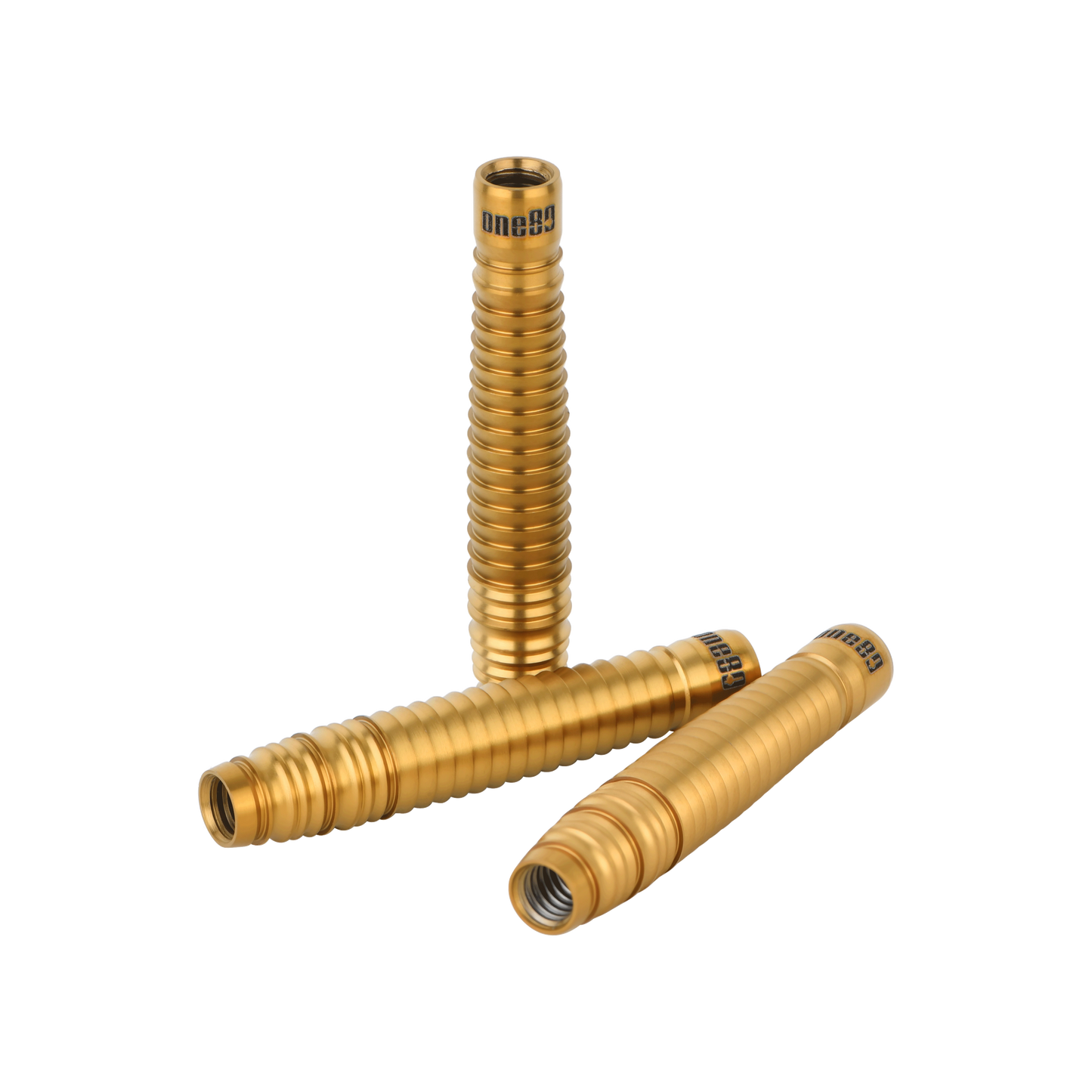 One80 Sbite-S-B2 Soft Tip