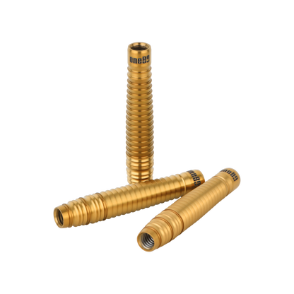 One80 Sbite-S-B2 Soft Tip