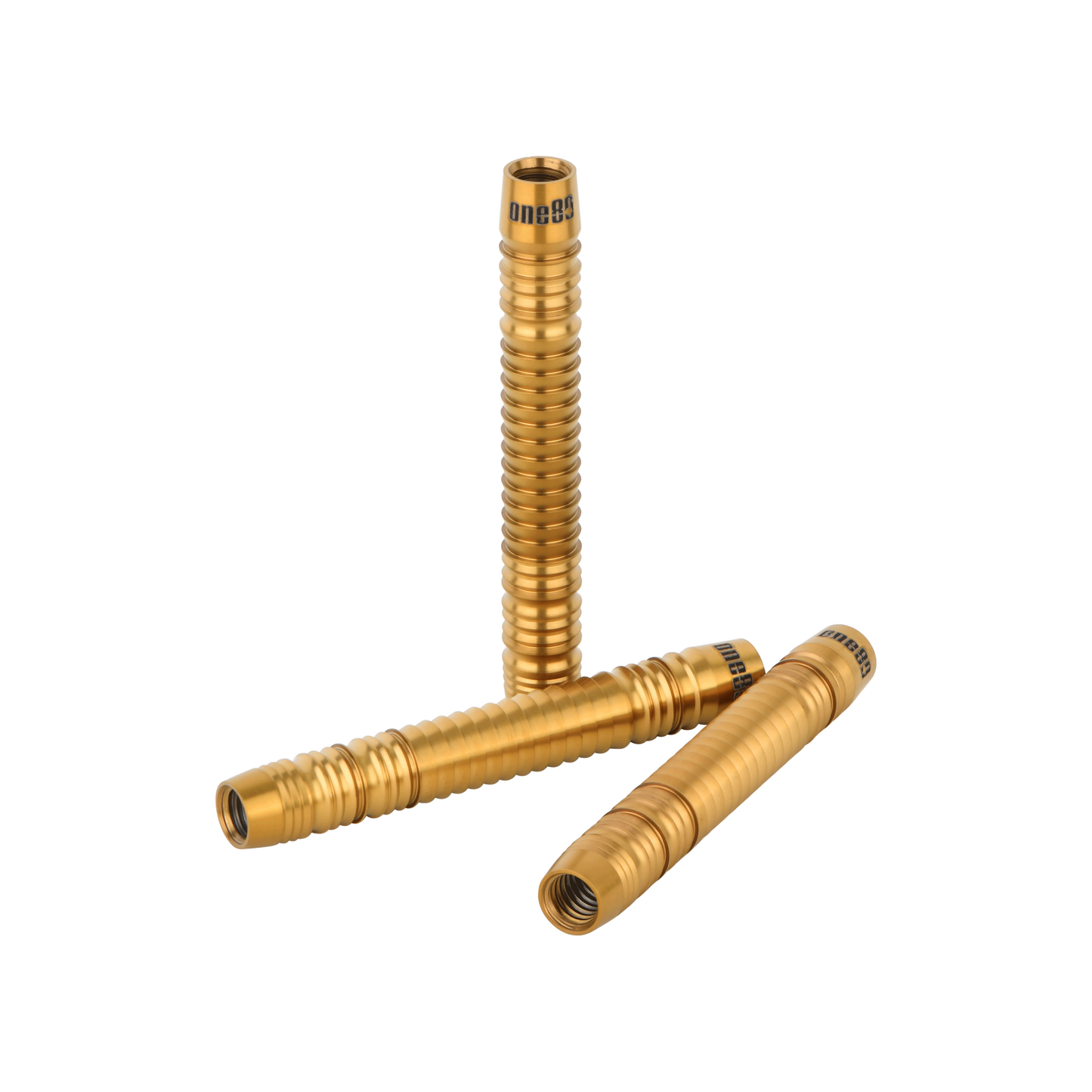 One80 Sbite-S-B3 Soft Tip