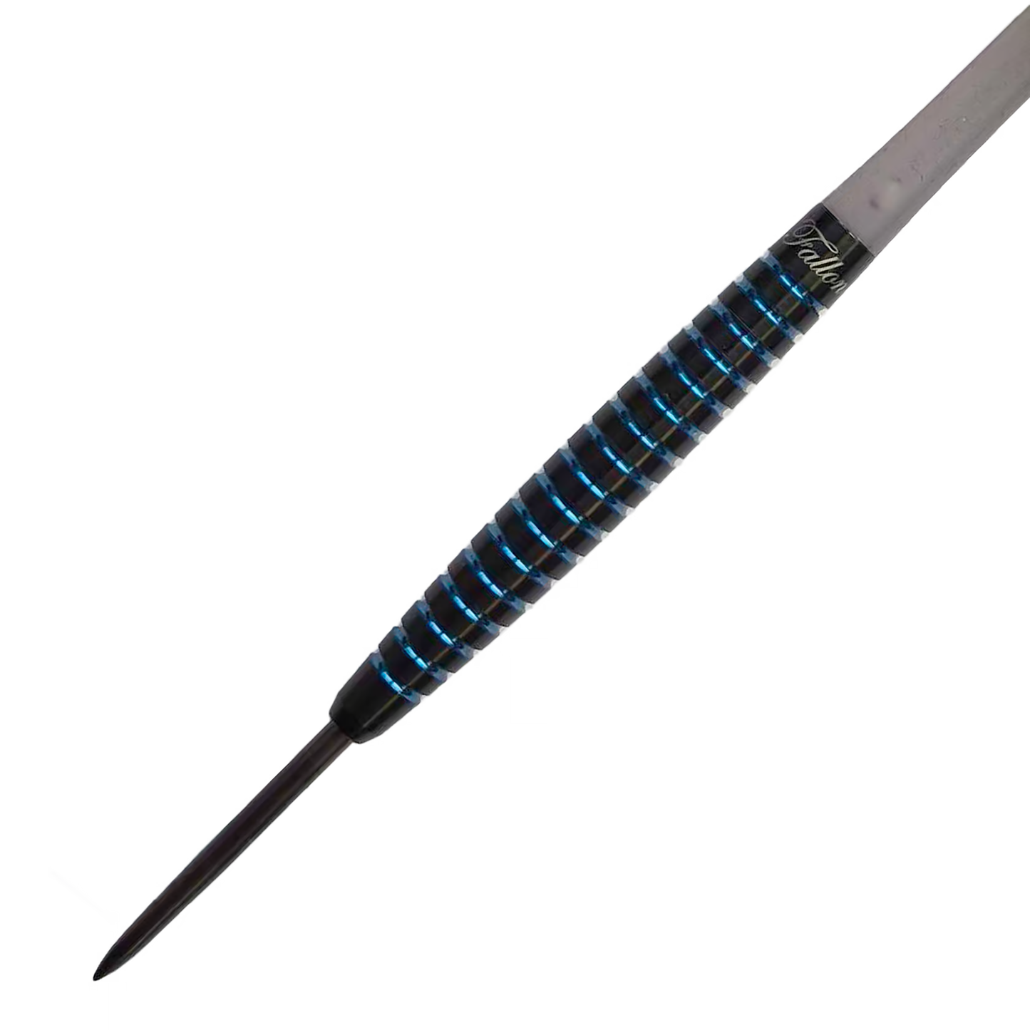 Dynasty Fallon Sherrock 4 AFlow BK Steeldarts - Mit Autogramm - 23g