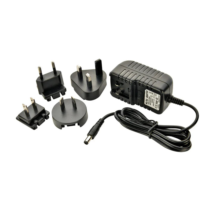 One80 - Illumina - Beleuchtung