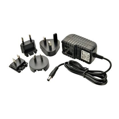 One80 - Illumina - Beleuchtung