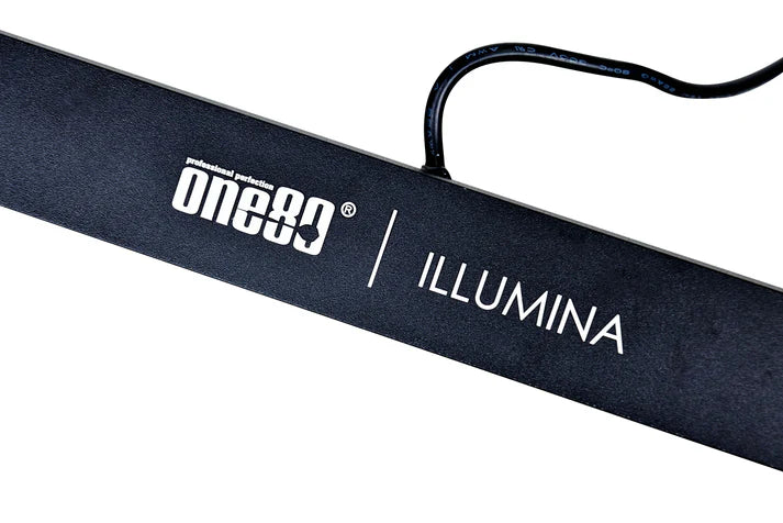 One80 - Illumina - Beleuchtung