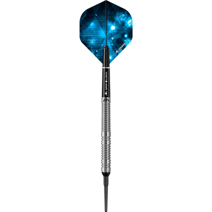 Mission Octane Model 1 Softdarts - 20g