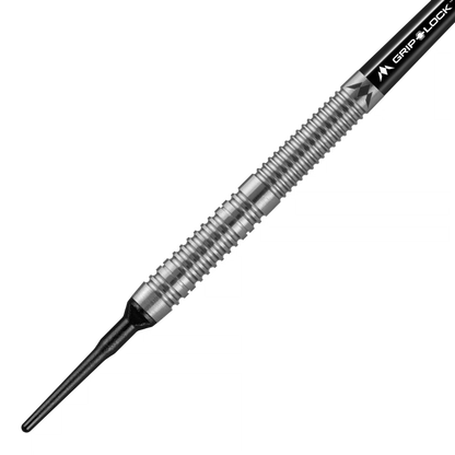Mission Octane Model 1 Softdarts - 20g