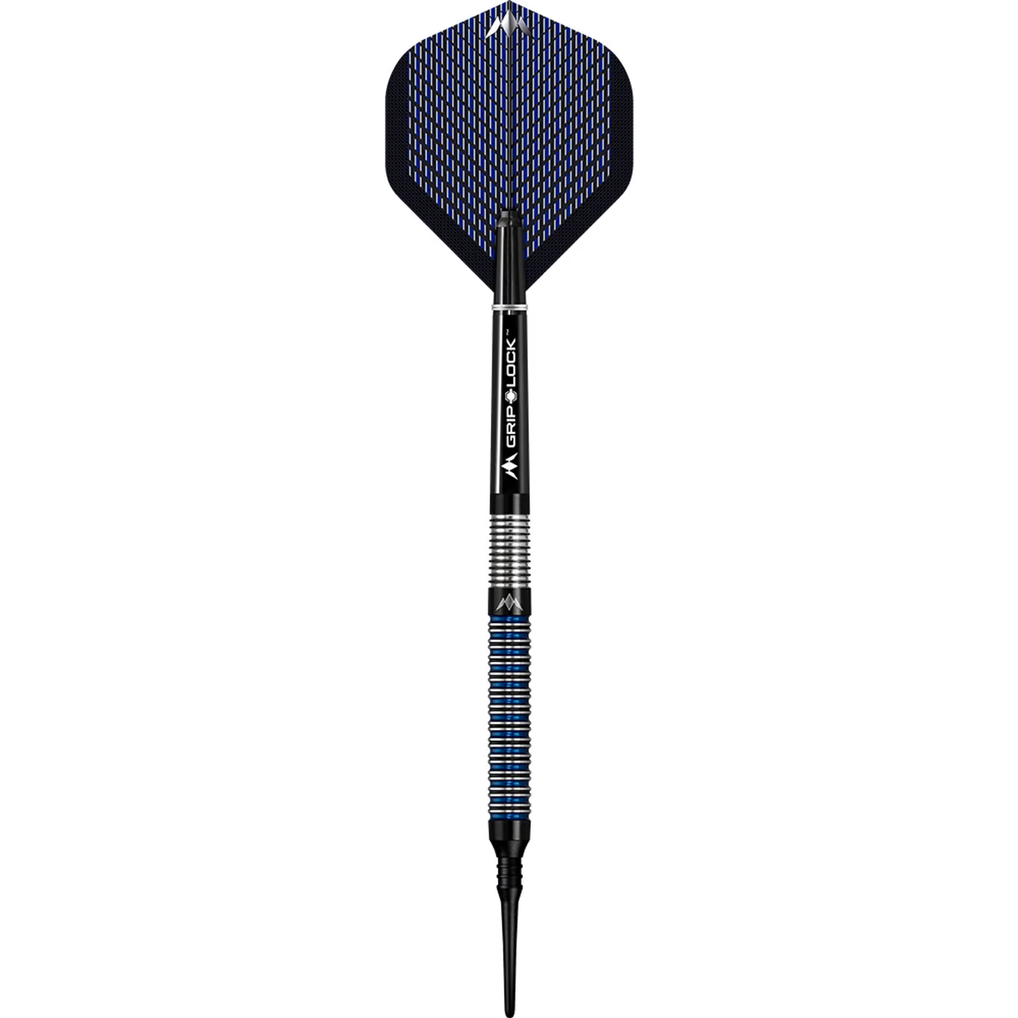 Mission Nightfall Model 1 Softdarts