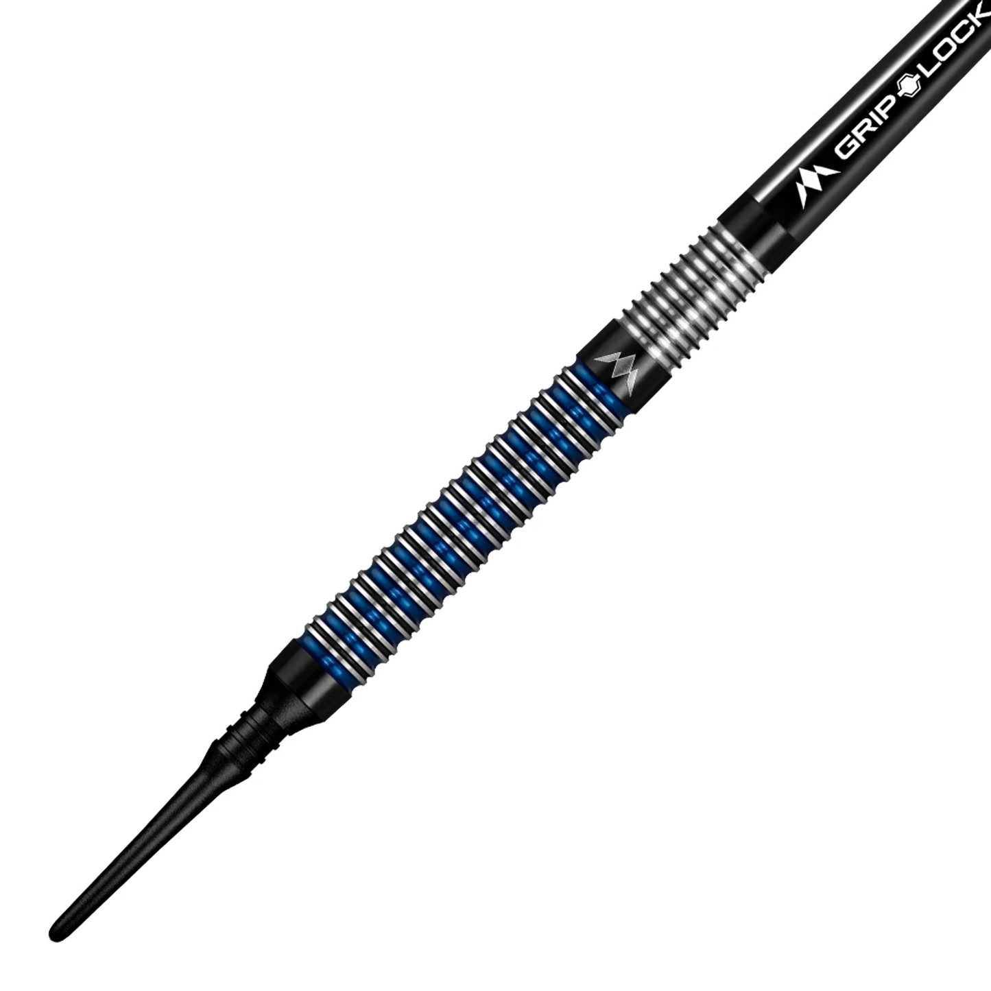 Mission Nightfall Model 1 Softdarts