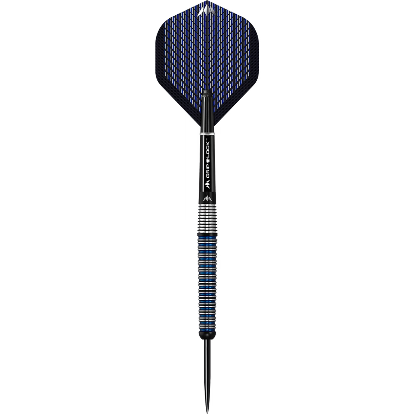 Mission Nightfall Model 3 Steeldarts