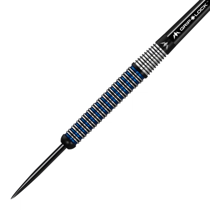 Mission Nightfall Model 3 Steeldarts