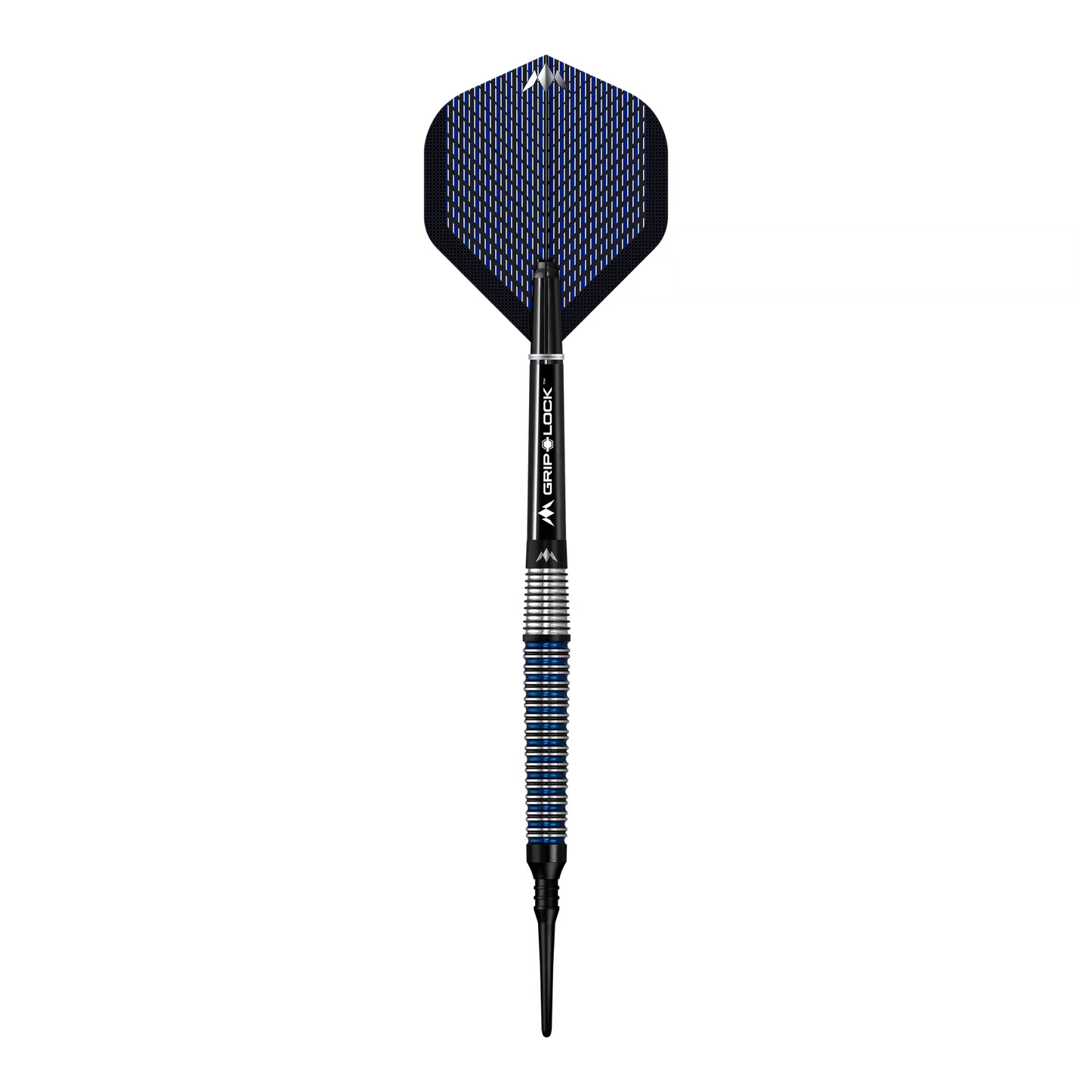Mission Nightfall Model 3 Softdarts - 20g