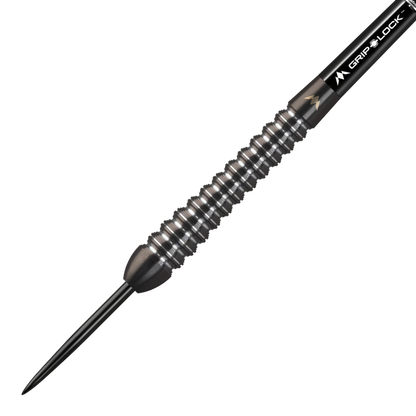 Mission Spiro Model 2 Steeldarts - 22g