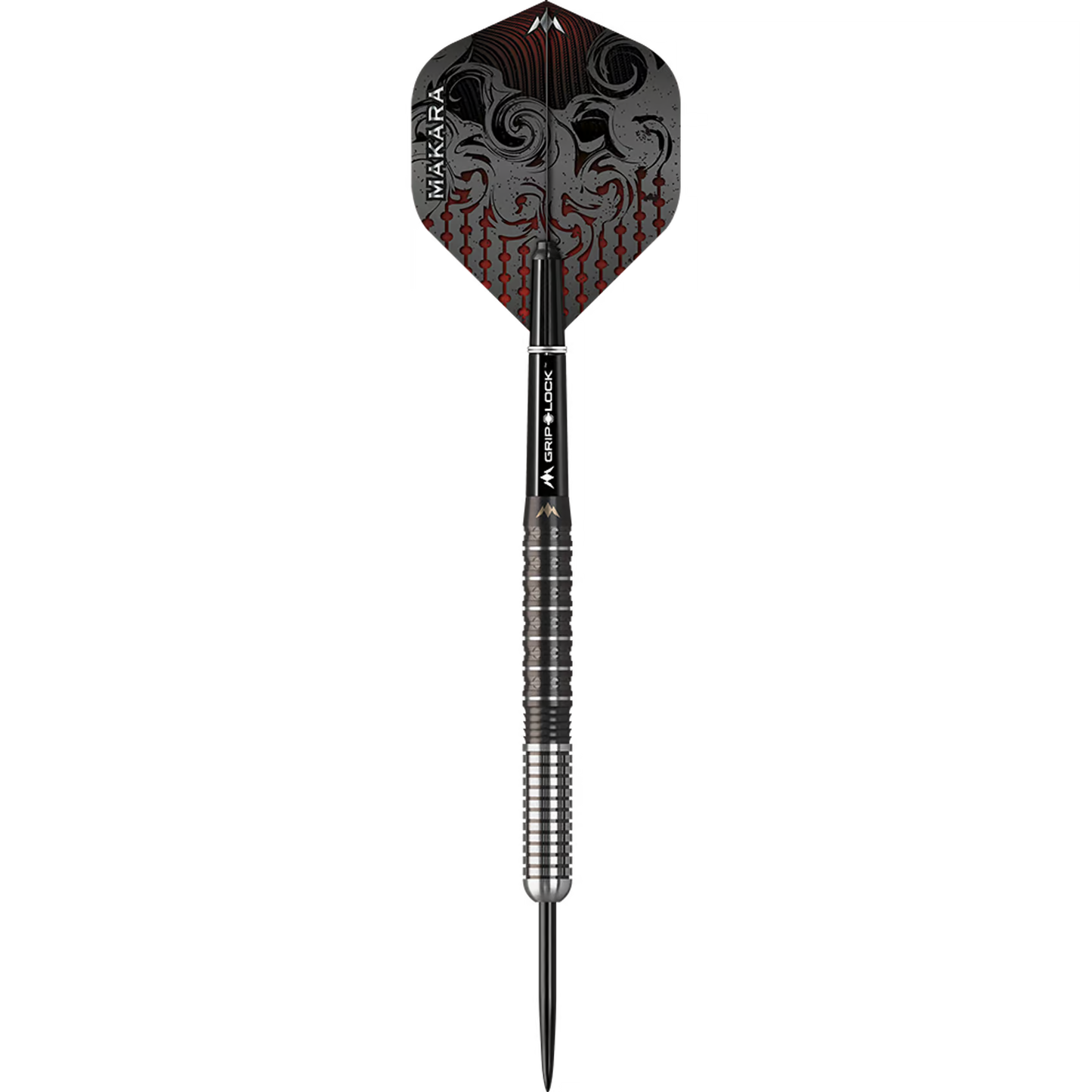 Mission Makara M1 Steeldarts