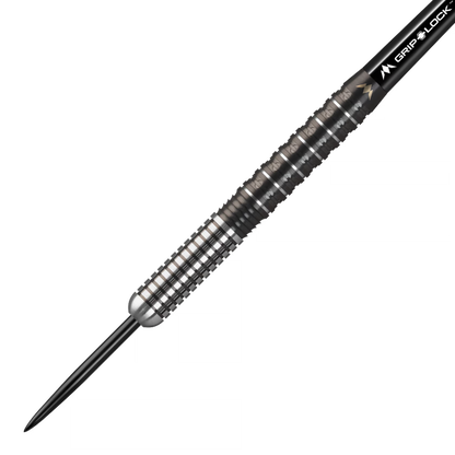 Mission Makara M1 Steeldarts
