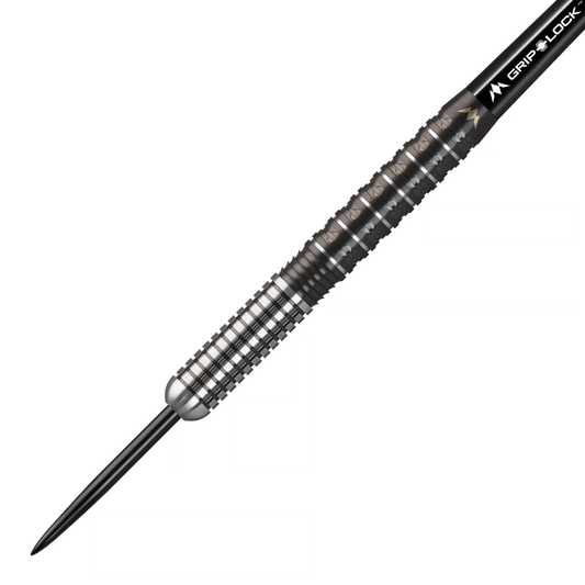 Mission Makara M1 Steeldarts