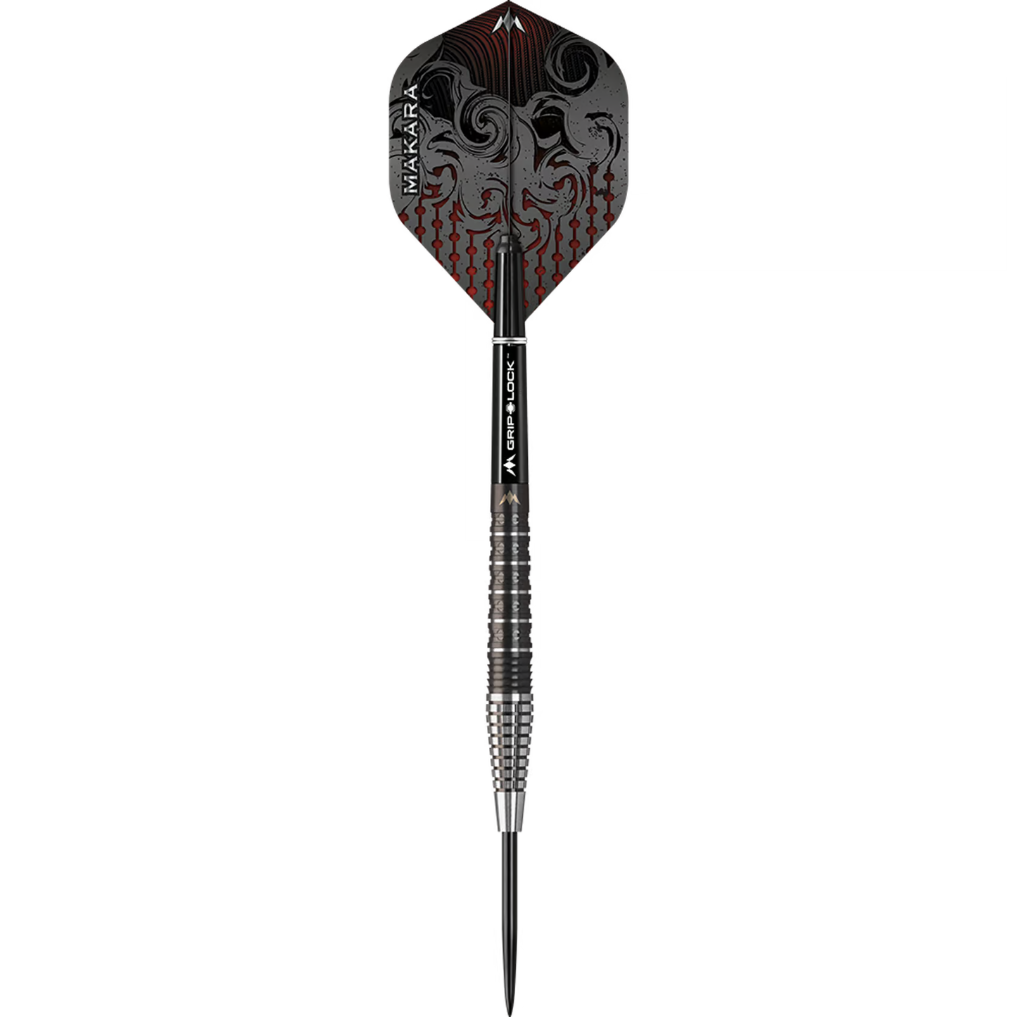 Mission Makara M2 Steeldarts - 23g