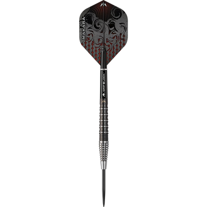 Mission Makara M2 Steeldarts - 23g