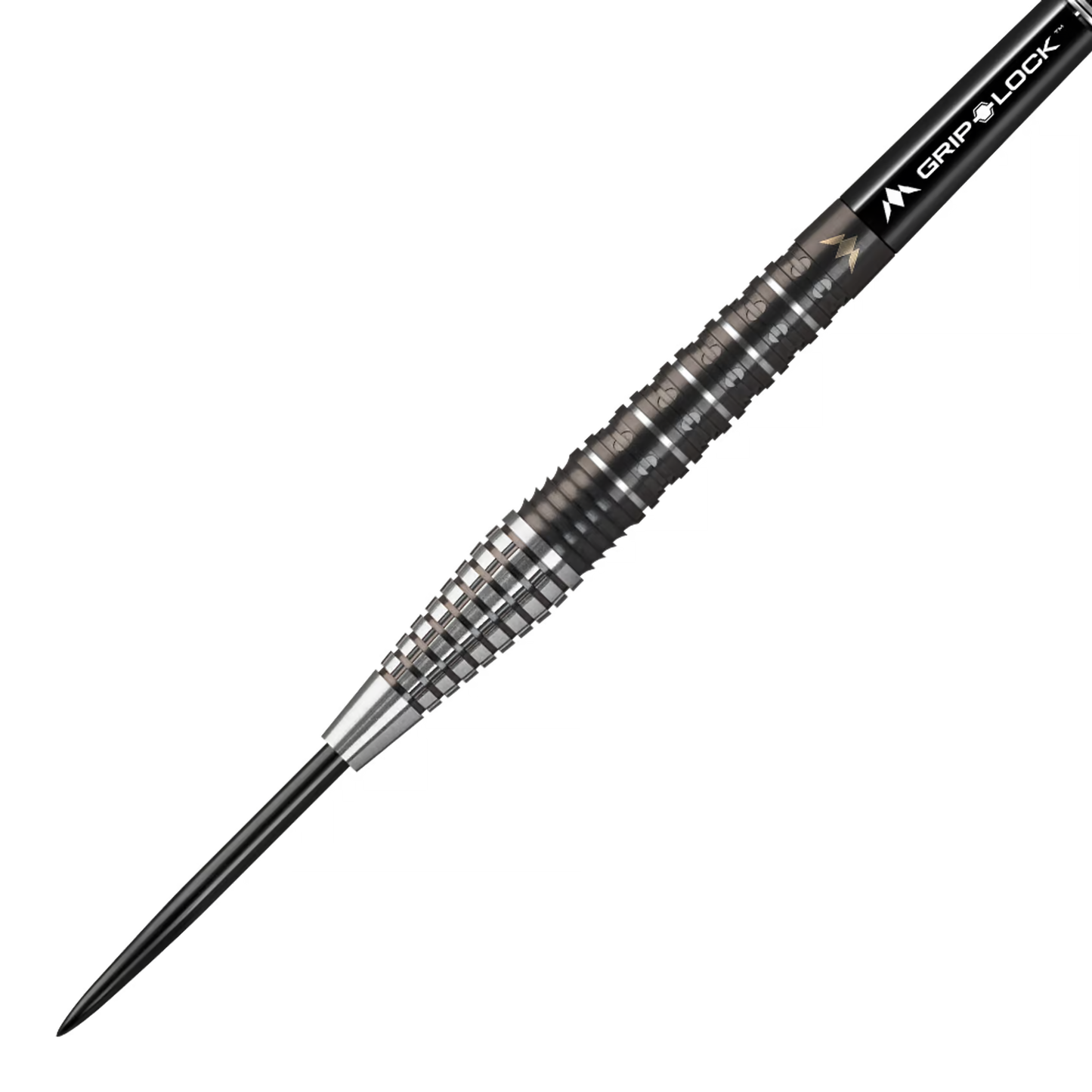 Mission Makara M2 Steeldarts - 23g
