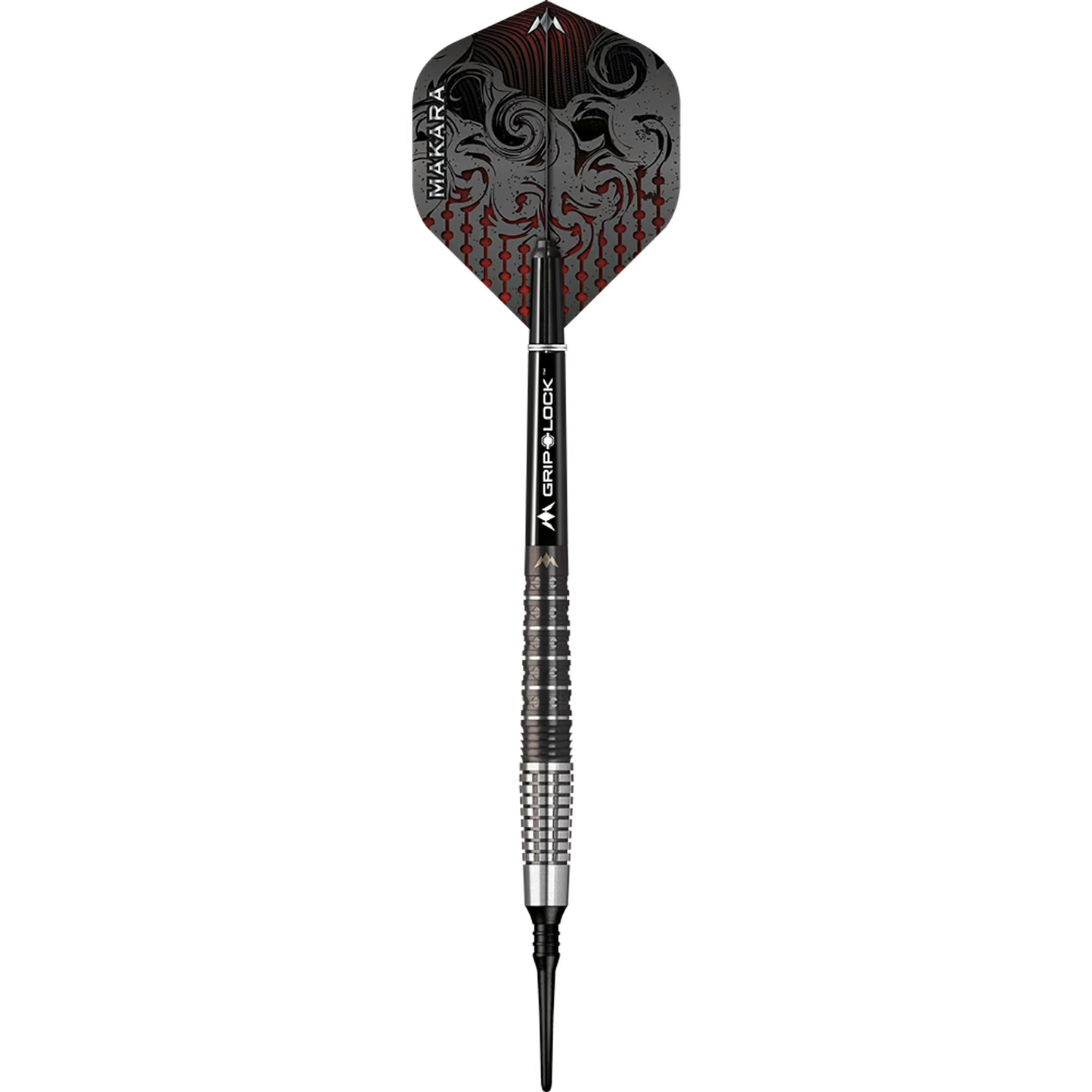 Mission Makara M2 90%
