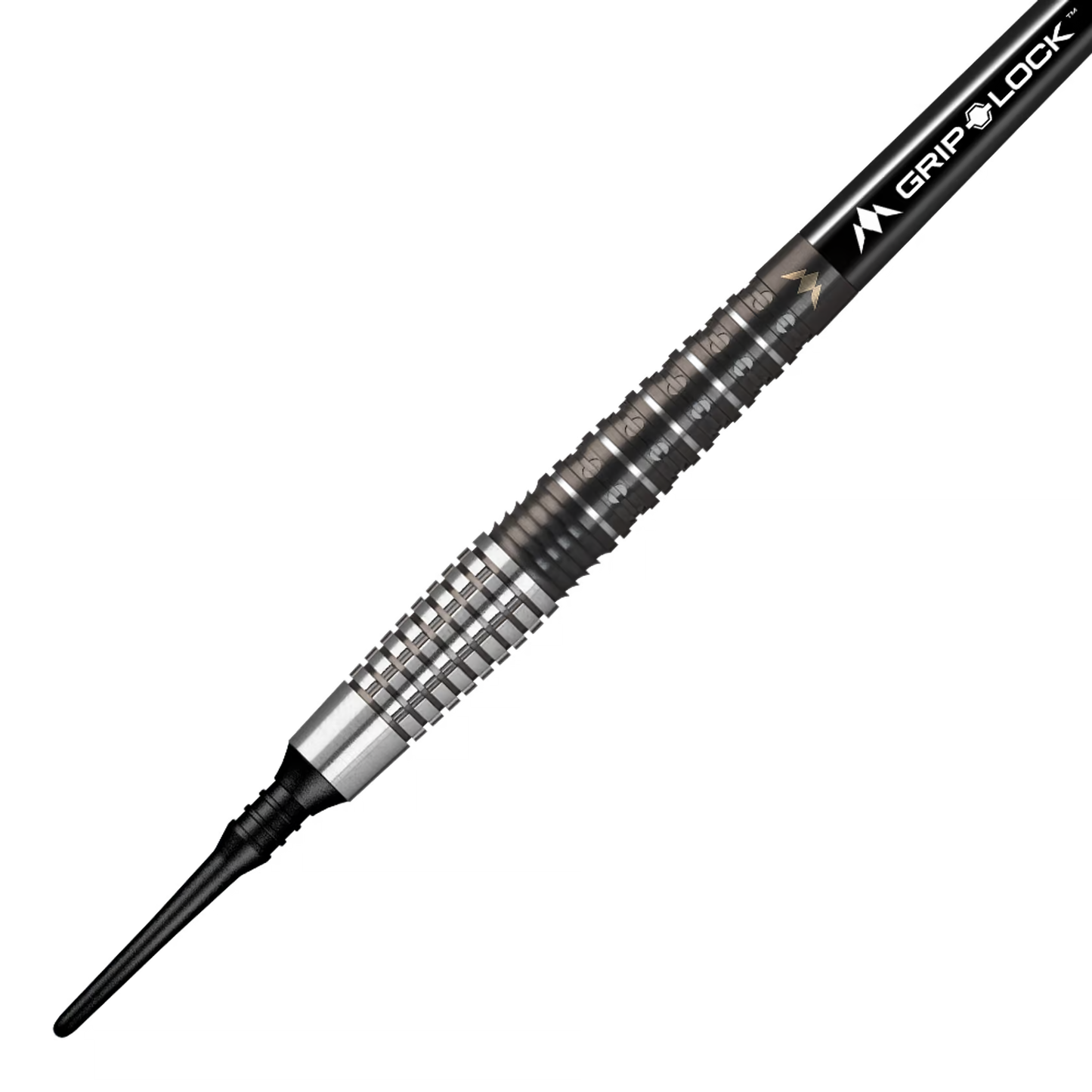 Mission Makara M2 90%