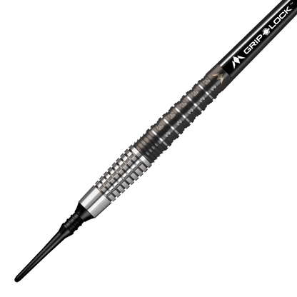 Mission Makara M2 90%