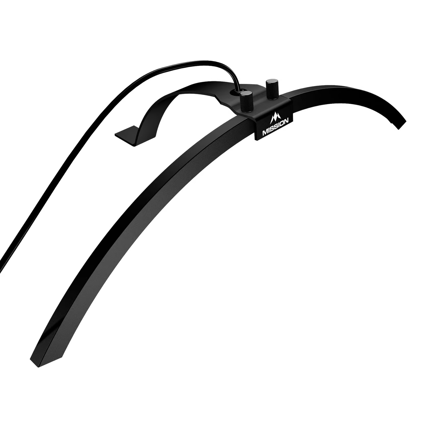 Mission Torus 100 Faltbare LED Dartboard Beleuchtung