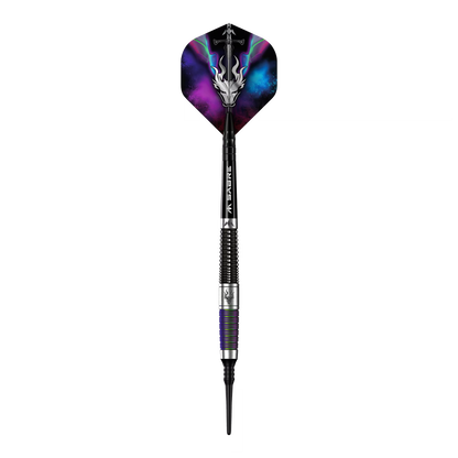 Mission Occult Softdarts - 18g