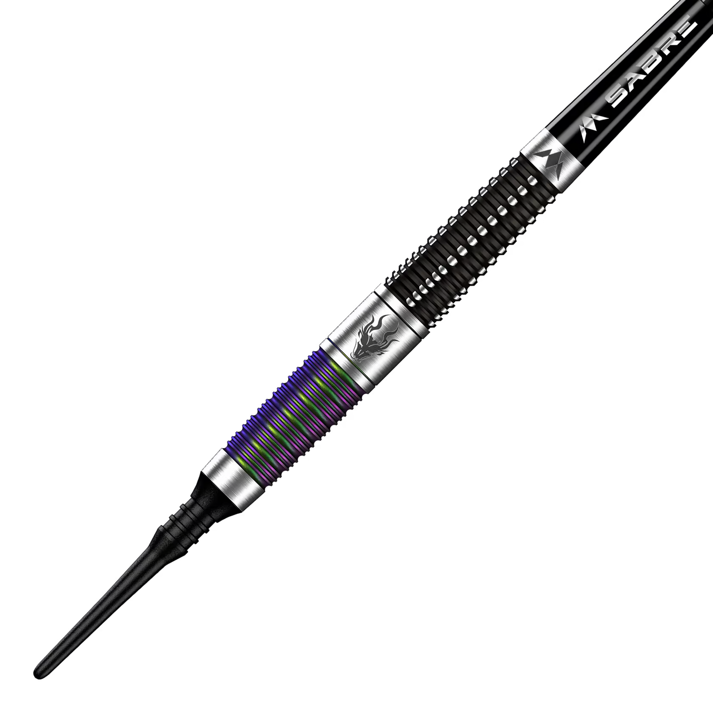 Mission Occult Softdarts - 18g