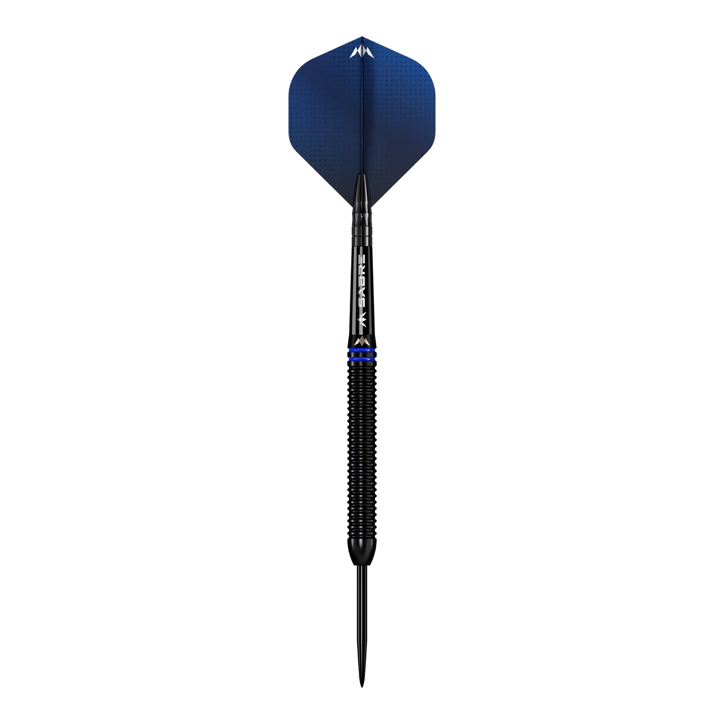 Mission Davis Dudeney Steeldarts