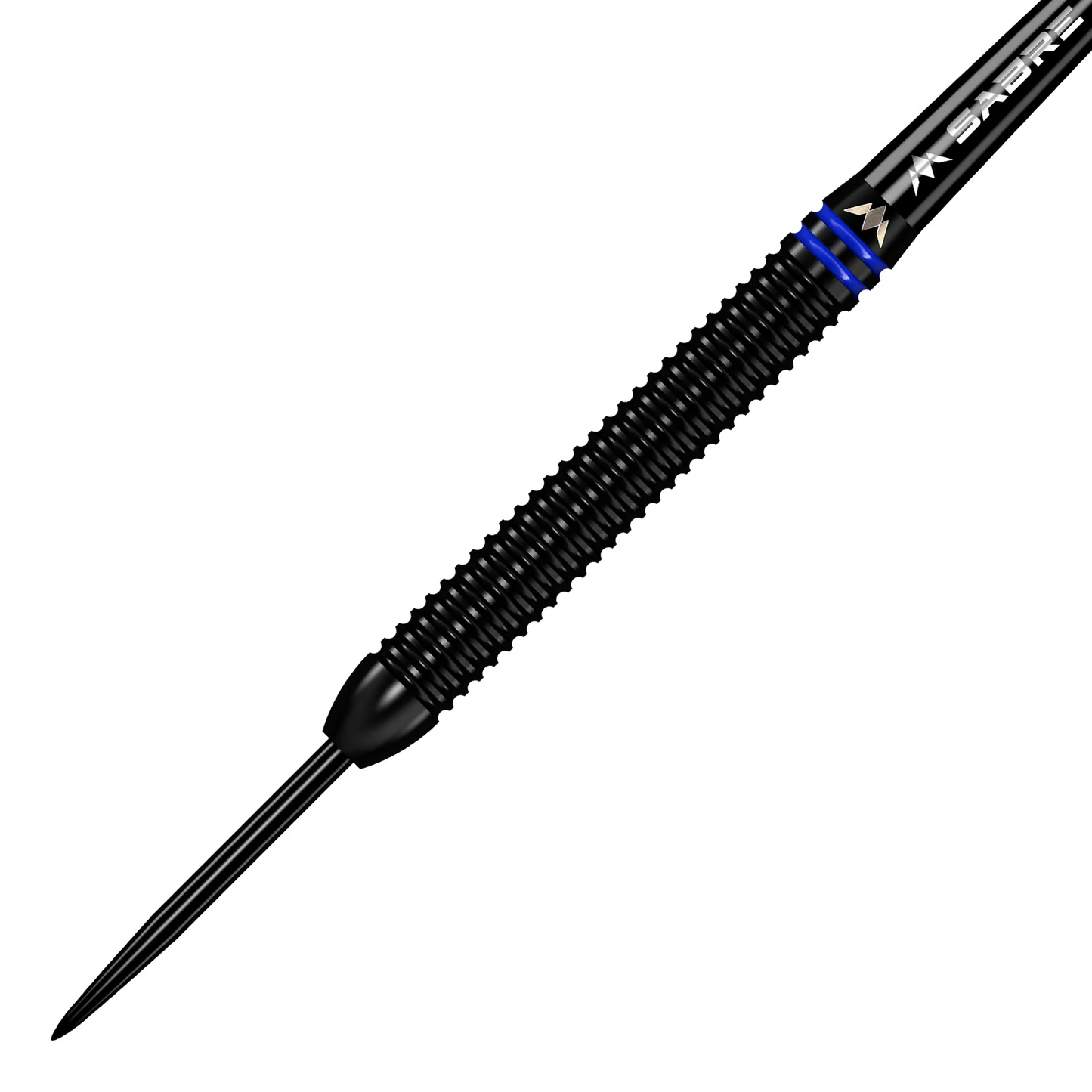 Mission Davis Dudeney Steeldarts