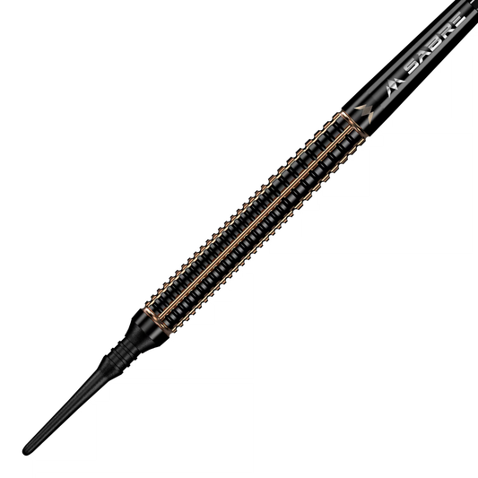 Mission Scorpion Softdarts - 19g