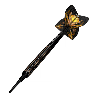 Mission Scorpion Softdarts - 19g