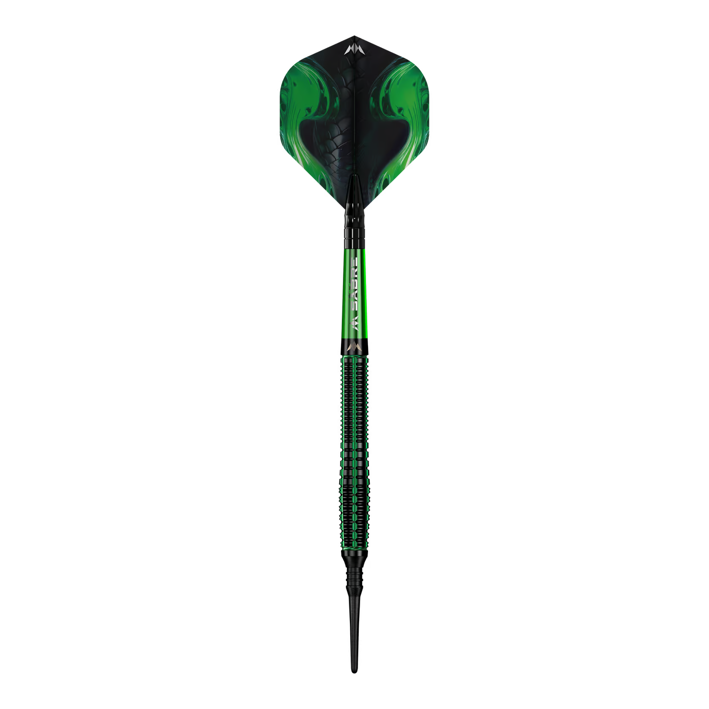 Mission Venom Softdarts - 20g