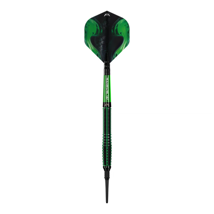 Mission Venom Softdarts - 20g
