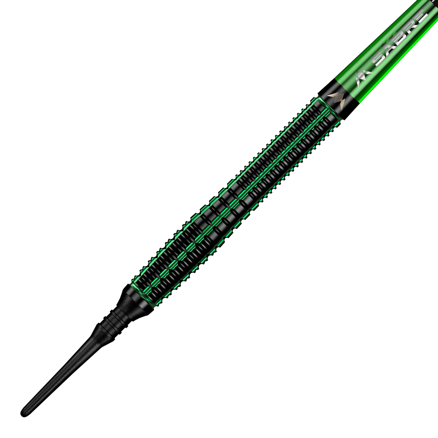 Mission Venom Softdarts - 20g