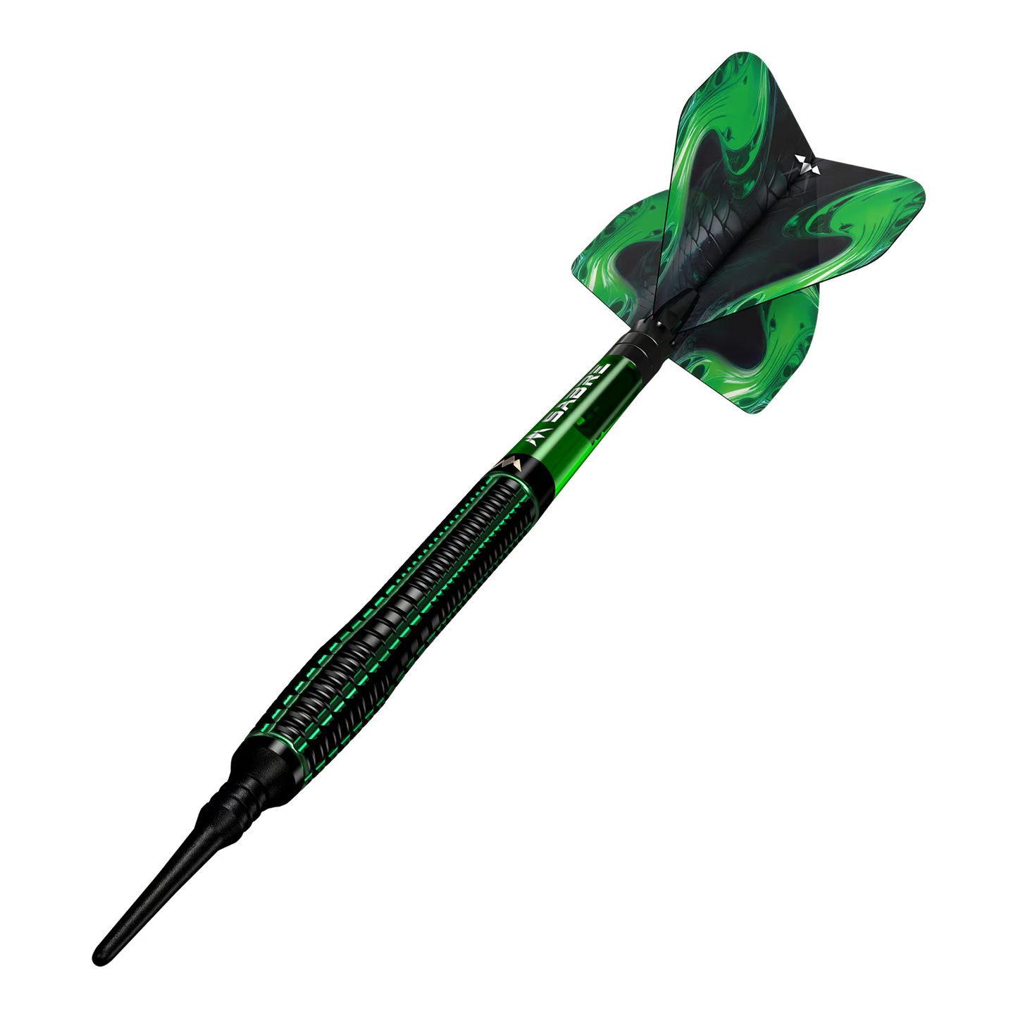 Mission Venom Softdarts - 20g