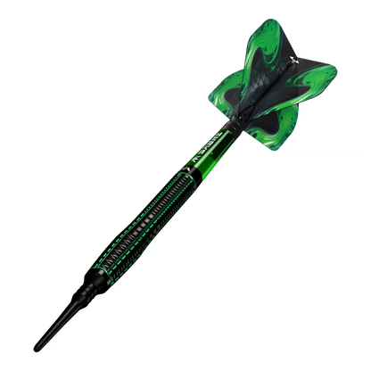 Mission Venom Softdarts - 20g