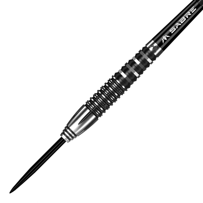 Mission Labyrinth Steeldarts