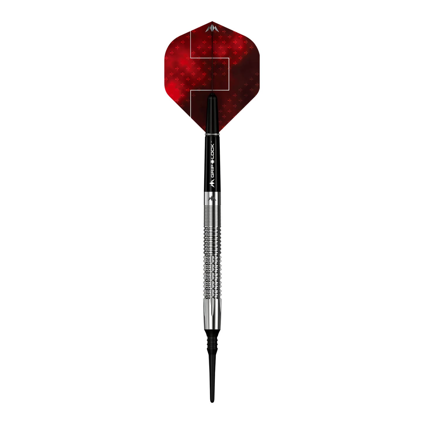 Mission Thomas Junghans Softdarts - 20g