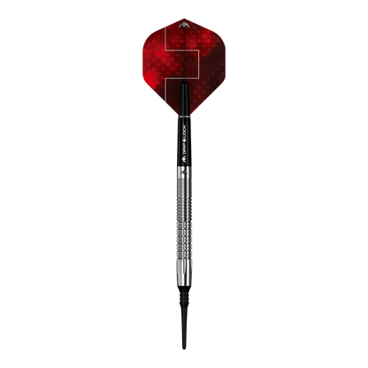Mission Thomas Junghans Softdarts - 20g