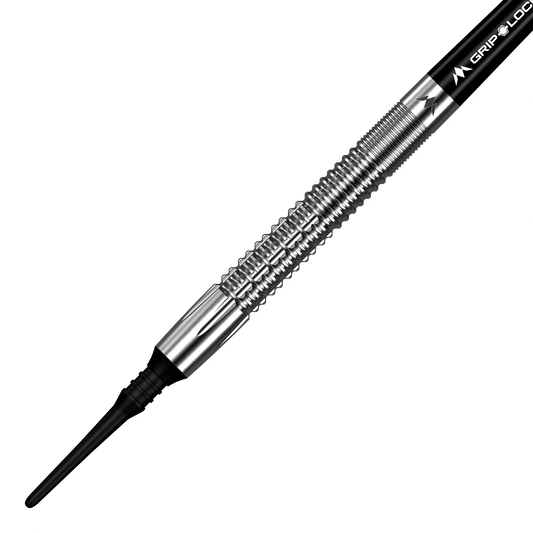 Mission Thomas Junghans Softdarts - 20g