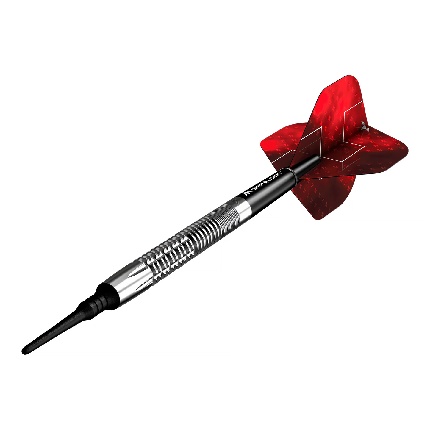 Mission Thomas Junghans Softdarts - 20g