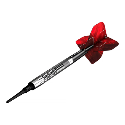 Mission Thomas Junghans Softdarts - 20g