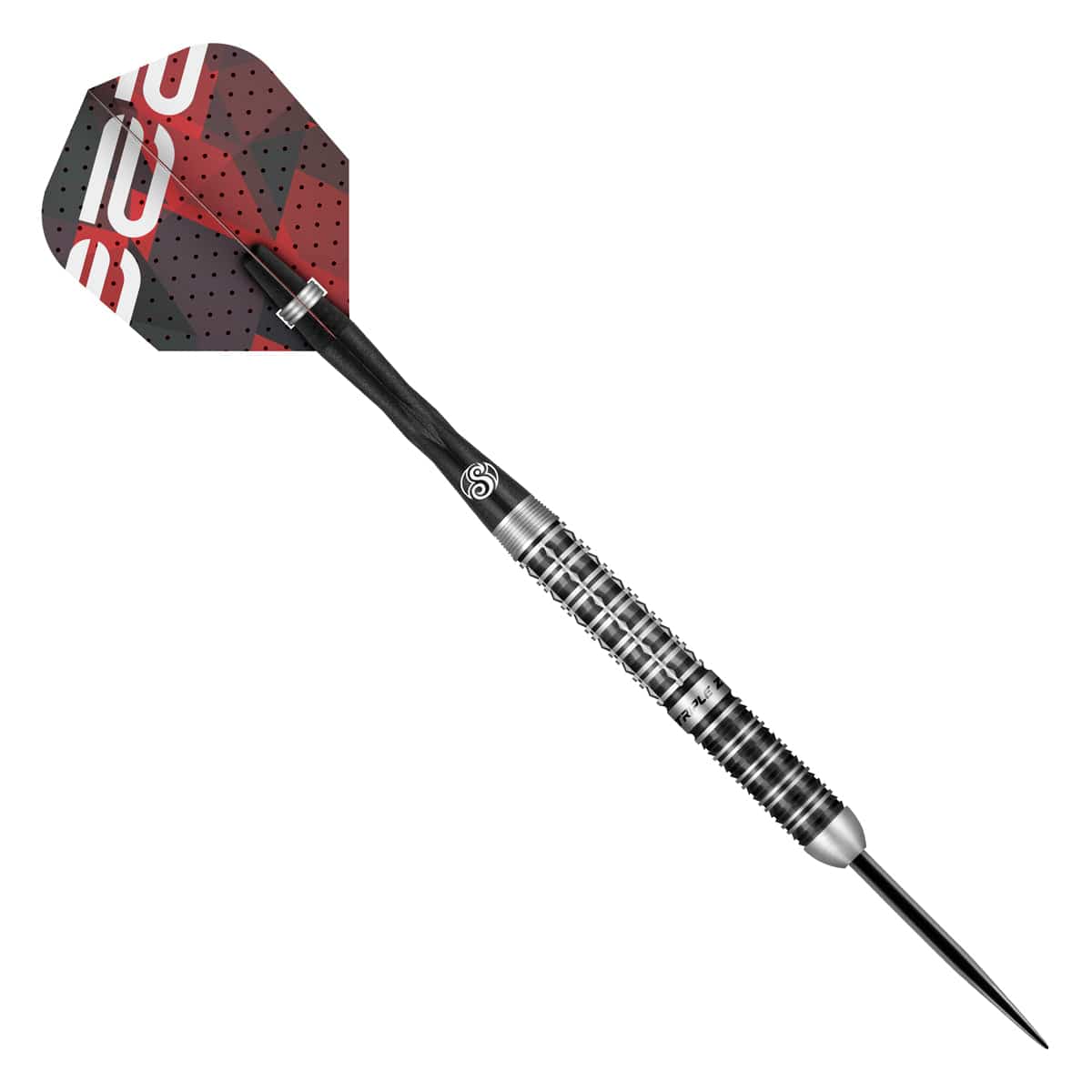 Shot Niels Zonneveld V2