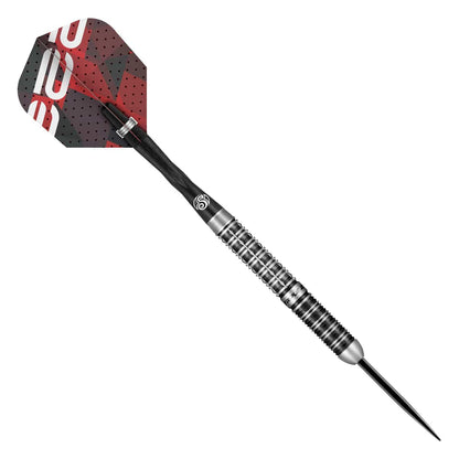 Shot Niels Zonneveld V2